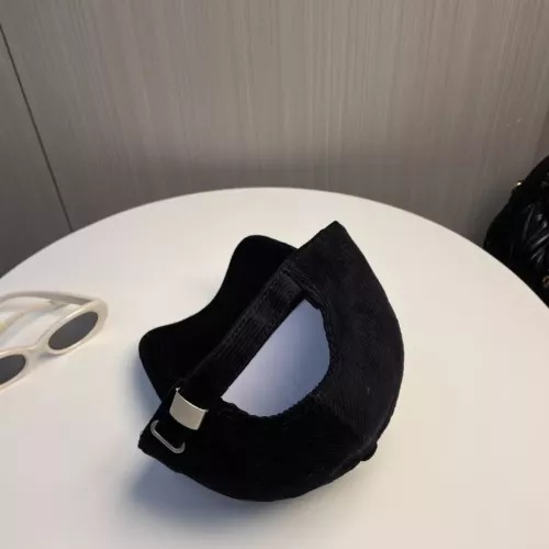 Cheap Celine Caps #1299554 Replica Wholesale [$27.00 USD] [ITEM#1299554] on Replica Celine Caps