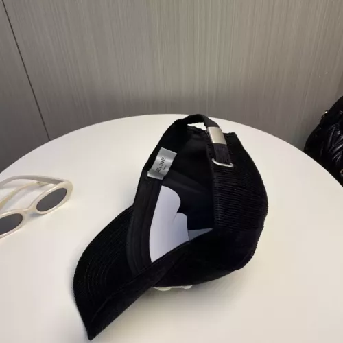 Cheap Celine Caps #1299554 Replica Wholesale [$27.00 USD] [ITEM#1299554] on Replica Celine Caps