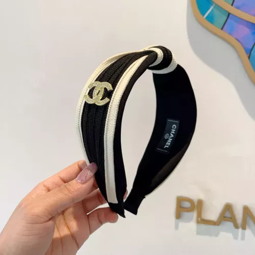 Cheap Celine Headband For Women #1299555 Replica Wholesale [$27.00 USD] [ITEM#1299555] on Replica Celine Headband