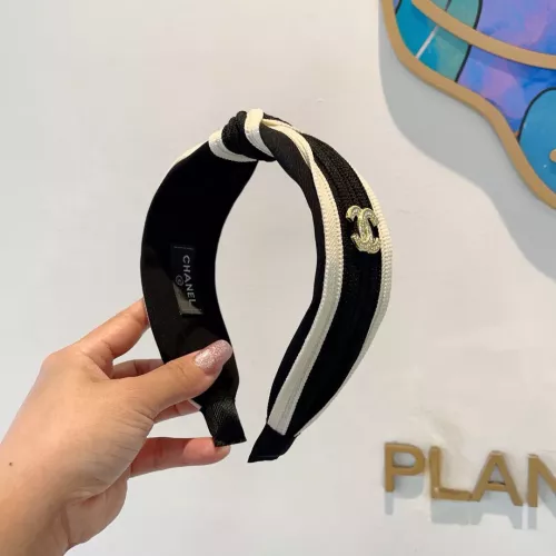 Cheap Celine Headband For Women #1299555 Replica Wholesale [$27.00 USD] [ITEM#1299555] on Replica Celine Headband