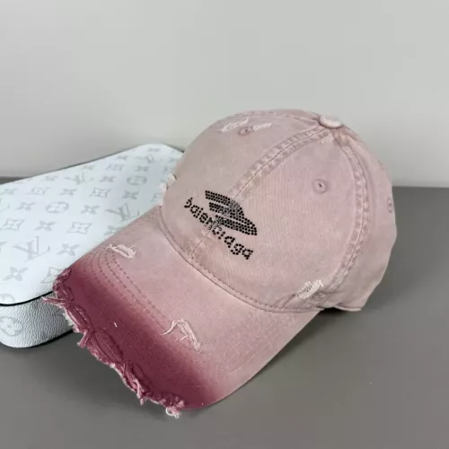 Balenciaga Caps #1299564