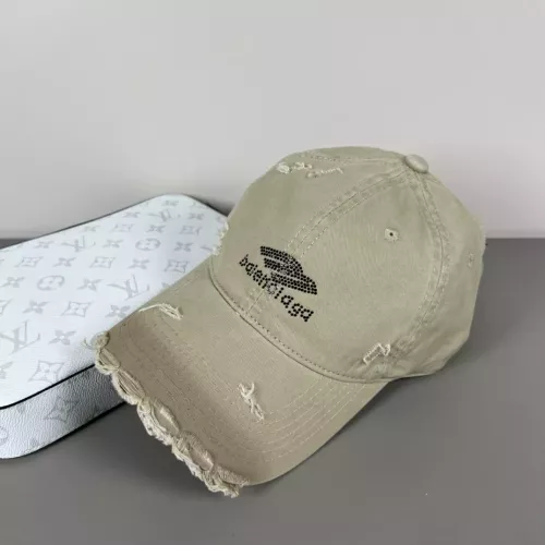 Balenciaga Caps #1299565