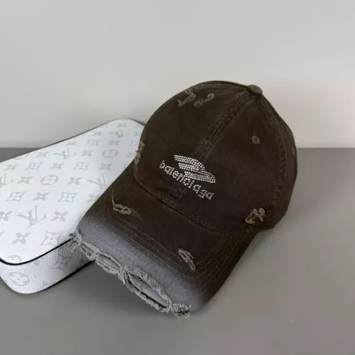 Balenciaga Caps #1299566