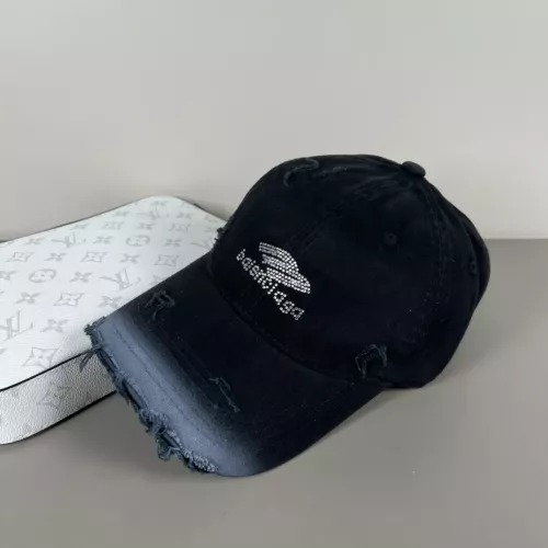 Balenciaga Caps #1299567