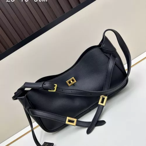 Balenciaga AAA Quality Shoulder Bags For Women #1299570