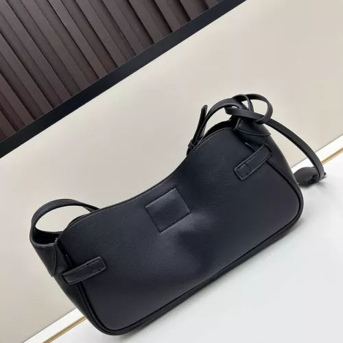 Cheap Balenciaga AAA Quality Shoulder Bags For Women #1299570 Replica Wholesale [$88.00 USD] [ITEM#1299570] on Replica Balenciaga AAA Quality Shoulder Bags