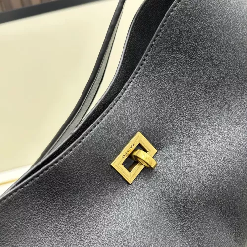 Cheap Balenciaga AAA Quality Shoulder Bags For Women #1299570 Replica Wholesale [$88.00 USD] [ITEM#1299570] on Replica Balenciaga AAA Quality Shoulder Bags