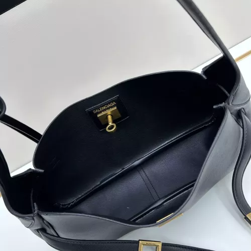 Cheap Balenciaga AAA Quality Shoulder Bags For Women #1299570 Replica Wholesale [$88.00 USD] [ITEM#1299570] on Replica Balenciaga AAA Quality Shoulder Bags