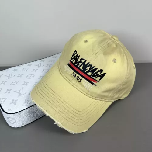 Balenciaga Caps #1299575