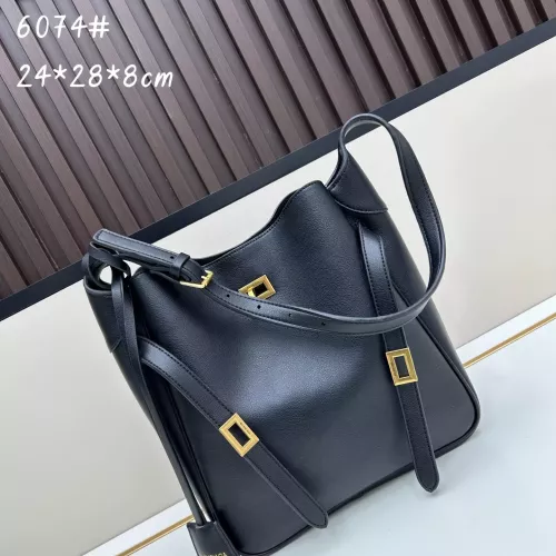 Balenciaga AAA Quality Shoulder Bags For Women #1299576