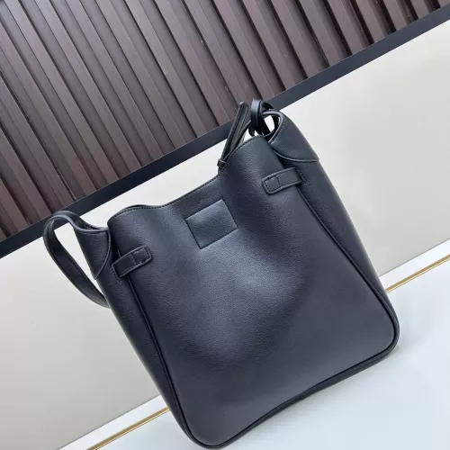 Cheap Balenciaga AAA Quality Shoulder Bags For Women #1299576 Replica Wholesale [$92.00 USD] [ITEM#1299576] on Replica Balenciaga AAA Quality Shoulder Bags