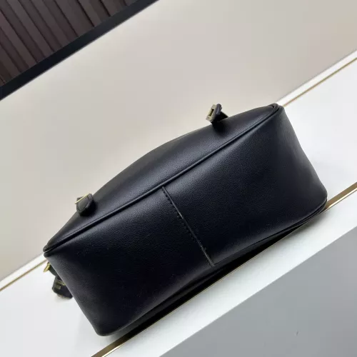 Cheap Balenciaga AAA Quality Shoulder Bags For Women #1299576 Replica Wholesale [$92.00 USD] [ITEM#1299576] on Replica Balenciaga AAA Quality Shoulder Bags