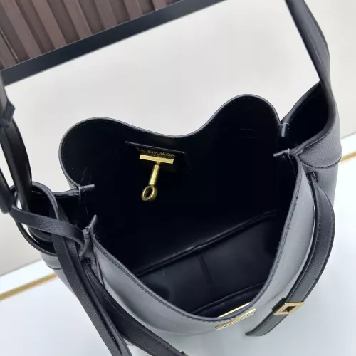 Cheap Balenciaga AAA Quality Shoulder Bags For Women #1299576 Replica Wholesale [$92.00 USD] [ITEM#1299576] on Replica Balenciaga AAA Quality Shoulder Bags