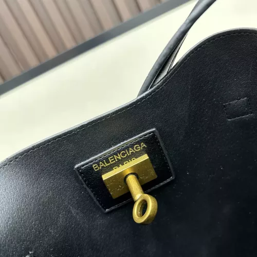 Cheap Balenciaga AAA Quality Shoulder Bags For Women #1299576 Replica Wholesale [$92.00 USD] [ITEM#1299576] on Replica Balenciaga AAA Quality Shoulder Bags