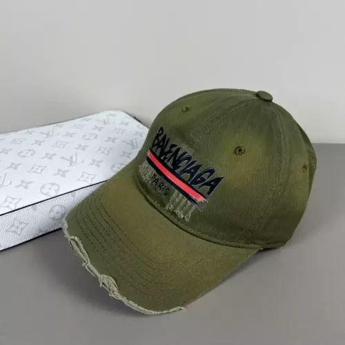 Balenciaga Caps #1299577