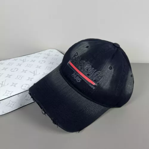 Balenciaga Caps #1299578