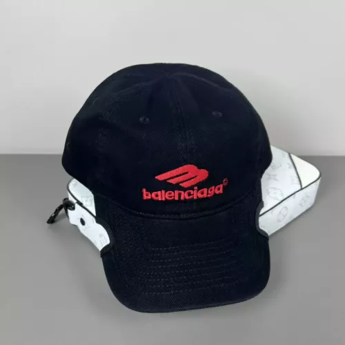 Balenciaga Caps #1299579