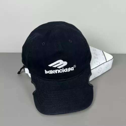 Balenciaga Caps #1299580