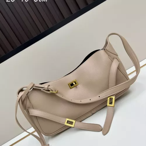 Balenciaga AAA Quality Shoulder Bags For Women #1299581