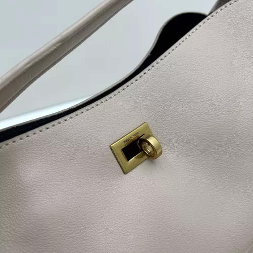 Cheap Balenciaga AAA Quality Shoulder Bags For Women #1299581 Replica Wholesale [$88.00 USD] [ITEM#1299581] on Replica Balenciaga AAA Quality Shoulder Bags