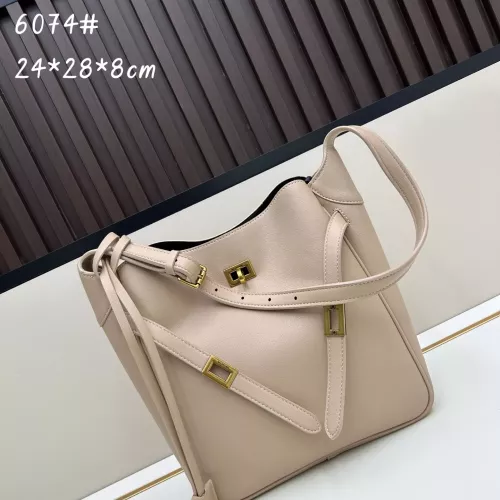 Balenciaga AAA Quality Shoulder Bags For Women #1299582