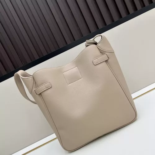 Cheap Balenciaga AAA Quality Shoulder Bags For Women #1299582 Replica Wholesale [$92.00 USD] [ITEM#1299582] on Replica Balenciaga AAA Quality Shoulder Bags