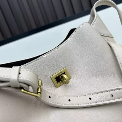 Cheap Balenciaga AAA Quality Shoulder Bags For Women #1299582 Replica Wholesale [$92.00 USD] [ITEM#1299582] on Replica Balenciaga AAA Quality Shoulder Bags