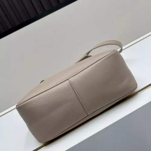 Cheap Balenciaga AAA Quality Shoulder Bags For Women #1299582 Replica Wholesale [$92.00 USD] [ITEM#1299582] on Replica Balenciaga AAA Quality Shoulder Bags