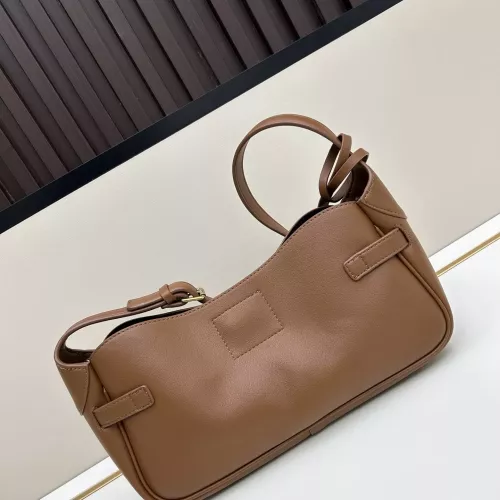 Cheap Balenciaga AAA Quality Shoulder Bags For Women #1299583 Replica Wholesale [$88.00 USD] [ITEM#1299583] on Replica Balenciaga AAA Quality Shoulder Bags