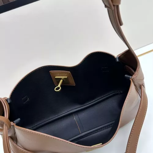 Cheap Balenciaga AAA Quality Shoulder Bags For Women #1299583 Replica Wholesale [$88.00 USD] [ITEM#1299583] on Replica Balenciaga AAA Quality Shoulder Bags