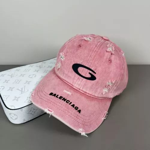 Balenciaga Caps #1299584