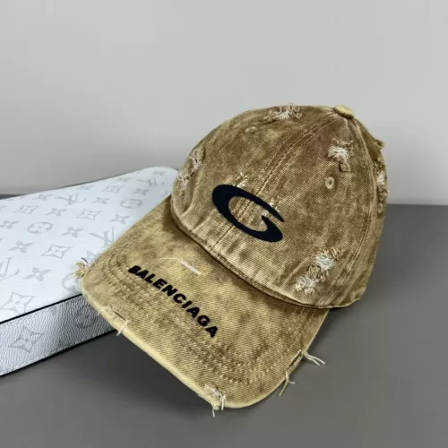 Balenciaga Caps #1299585