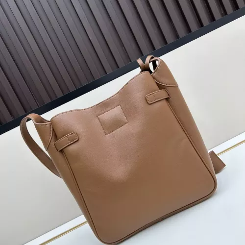 Cheap Balenciaga AAA Quality Shoulder Bags For Women #1299586 Replica Wholesale [$92.00 USD] [ITEM#1299586] on Replica Balenciaga AAA Quality Shoulder Bags