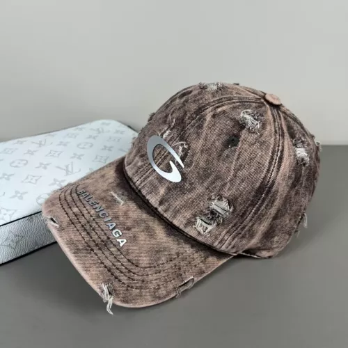 Balenciaga Caps #1299587