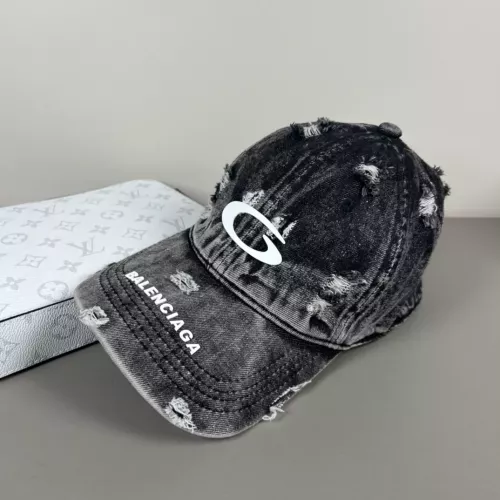 Balenciaga Caps #1299588