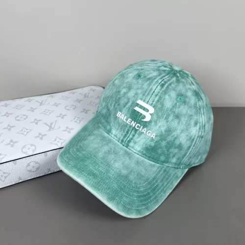 Balenciaga Caps #1299589