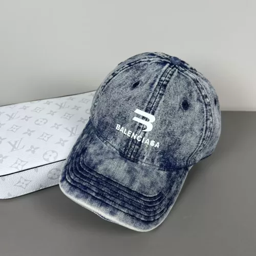 Balenciaga Caps #1299590