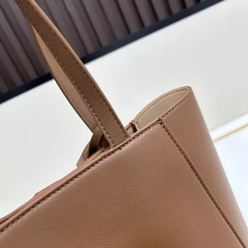 Cheap Balenciaga AAA Quality Shoulder Bags For Women #1299591 Replica Wholesale [$88.00 USD] [ITEM#1299591] on Replica Balenciaga AAA Quality Shoulder Bags