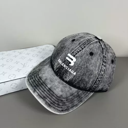 Balenciaga Caps #1299595