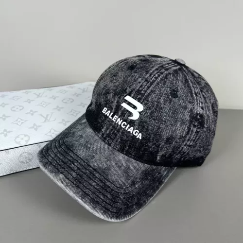 Balenciaga Caps #1299596