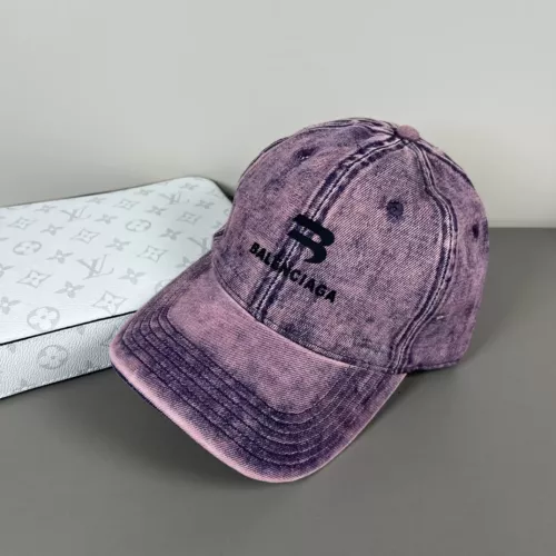 Balenciaga Caps #1299597