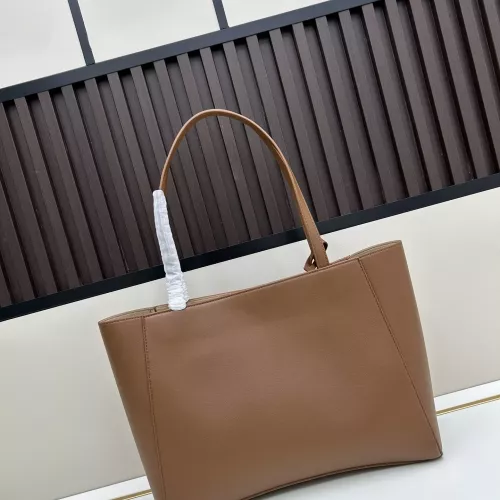 Cheap Balenciaga AAA Quality Shoulder Bags For Women #1299598 Replica Wholesale [$92.00 USD] [ITEM#1299598] on Replica Balenciaga AAA Quality Shoulder Bags