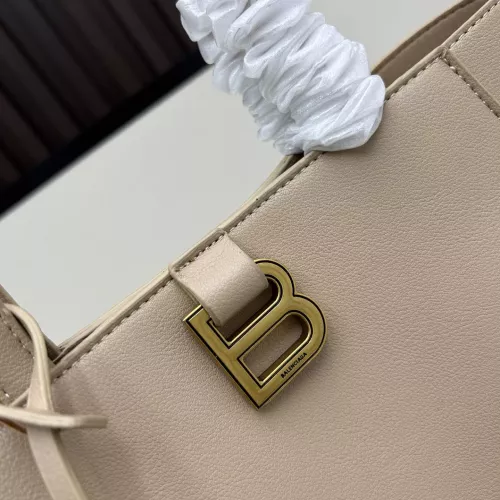 Cheap Balenciaga AAA Quality Shoulder Bags For Women #1299599 Replica Wholesale [$88.00 USD] [ITEM#1299599] on Replica Balenciaga AAA Quality Shoulder Bags