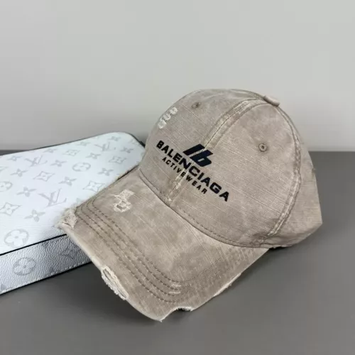 Balenciaga Caps #1299600