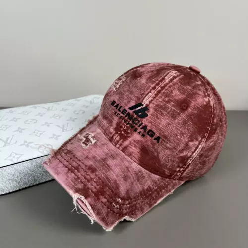 Balenciaga Caps #1299601