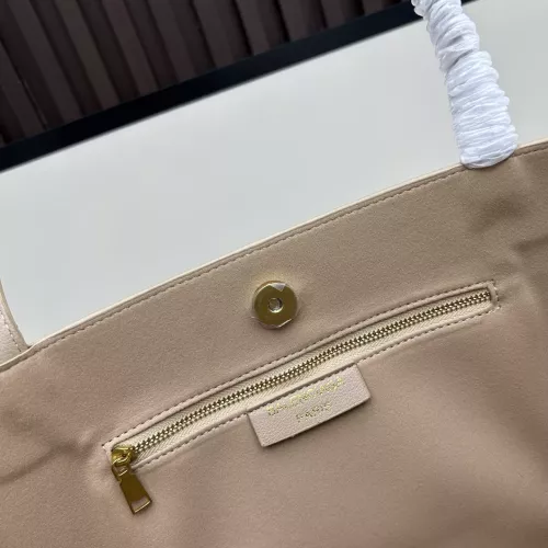 Cheap Balenciaga AAA Quality Shoulder Bags For Women #1299602 Replica Wholesale [$92.00 USD] [ITEM#1299602] on Replica Balenciaga AAA Quality Shoulder Bags