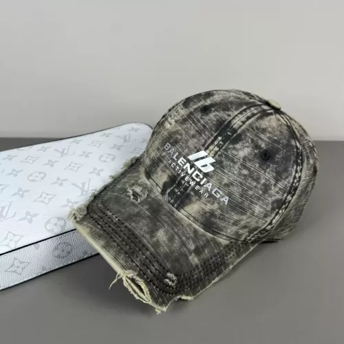 Balenciaga Caps #1299603