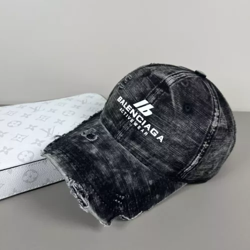 Balenciaga Caps #1299604