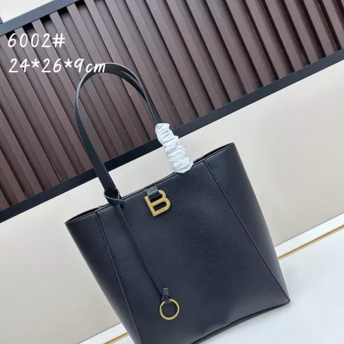 Balenciaga AAA Quality Shoulder Bags For Women #1299605