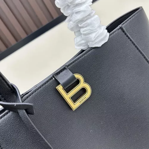 Cheap Balenciaga AAA Quality Shoulder Bags For Women #1299605 Replica Wholesale [$88.00 USD] [ITEM#1299605] on Replica Balenciaga AAA Quality Shoulder Bags